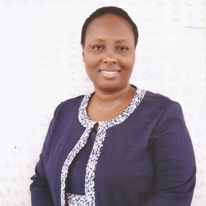 WUNMI HASSAN, PhD