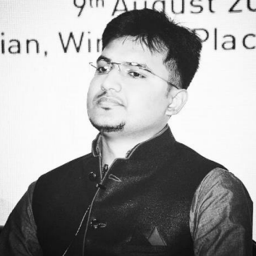 'DEEPAK KUMAR (D3)