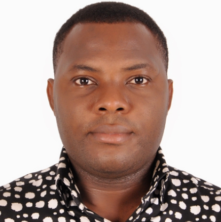 Emmanuel Bassey