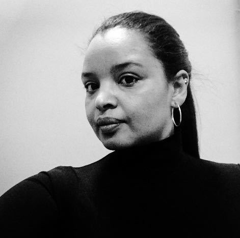 SORENE ASSEFA