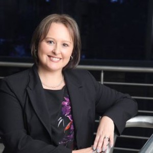 Ms. Ulandi Exner
