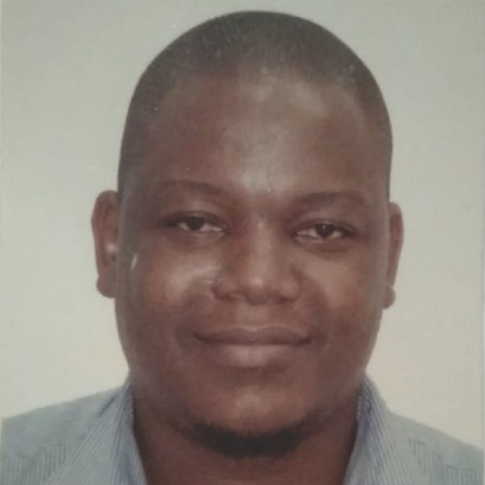 TATENDA WALTER MUKANYIMA