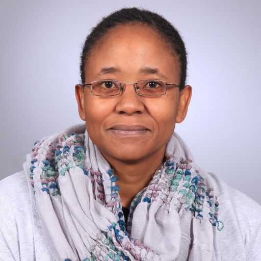 PROF. SEBO TLADI