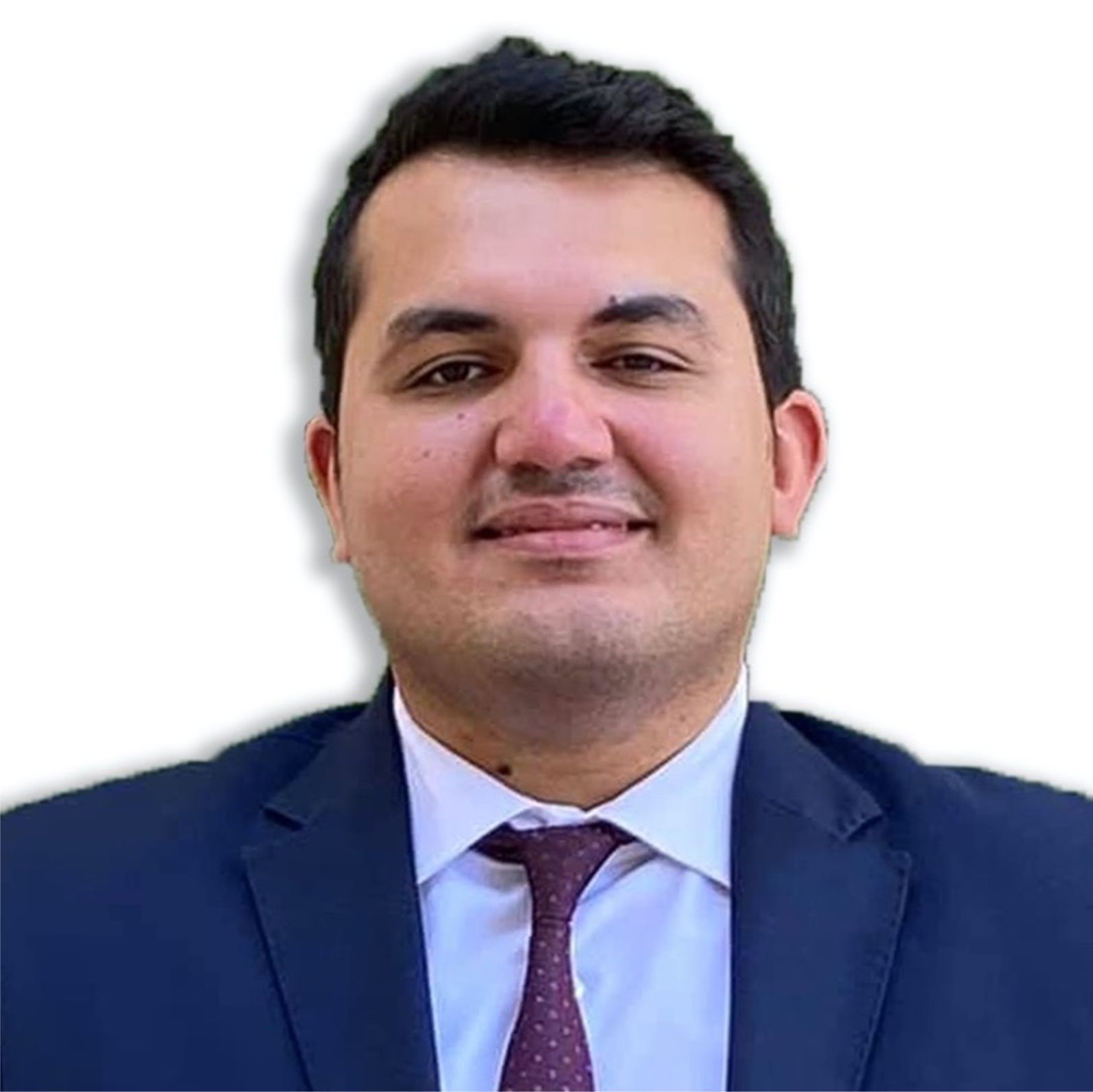 Eng. Mohamed Kamal