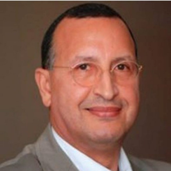 LATIF LADID