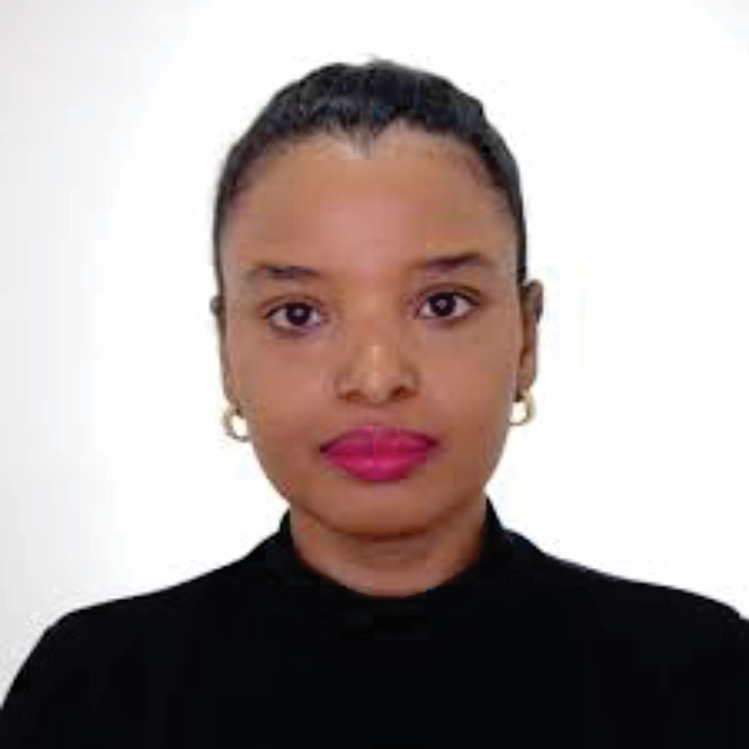 SORENE ASSEFA