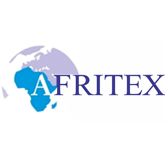 Workshop sponsor