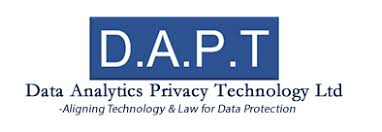 Workshop sponsor