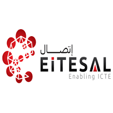 Workshop sponsor