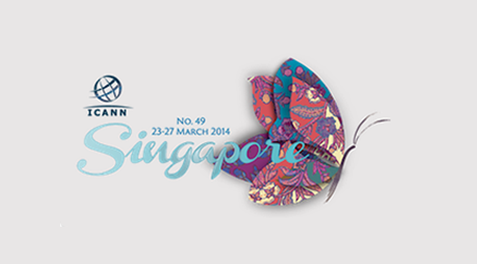 icann49