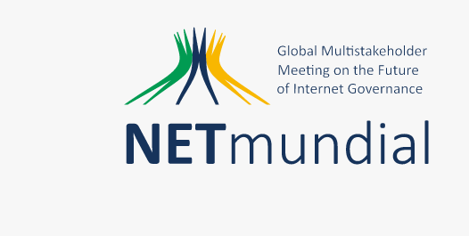 netmundial
