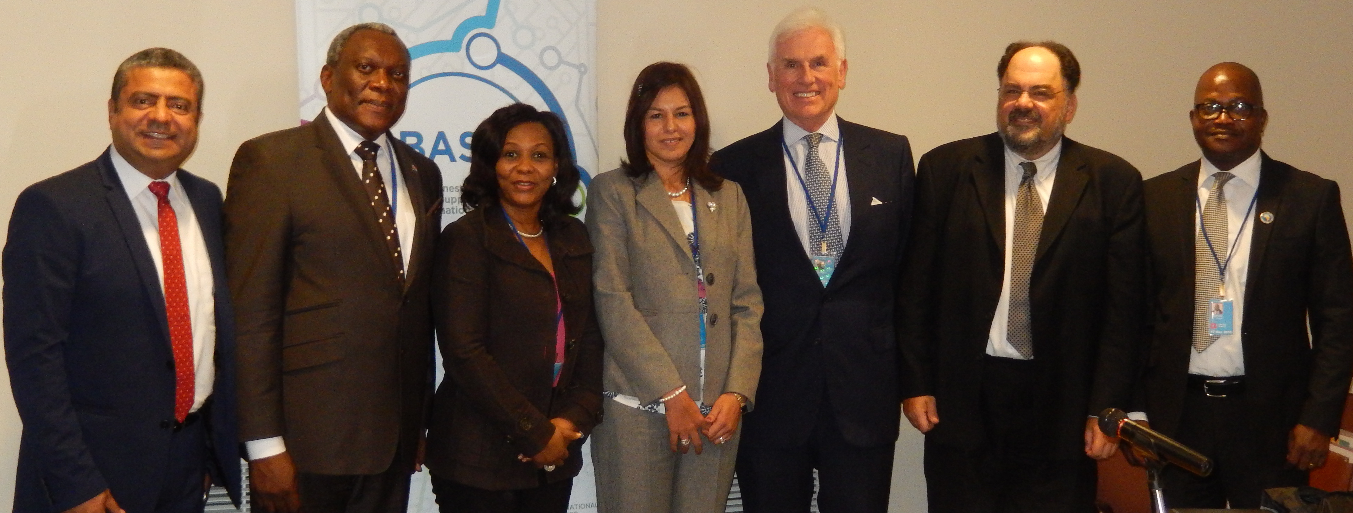 WSIS_Digital_Economy_and_Sustainable_Development_speakers