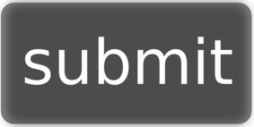 button_gray