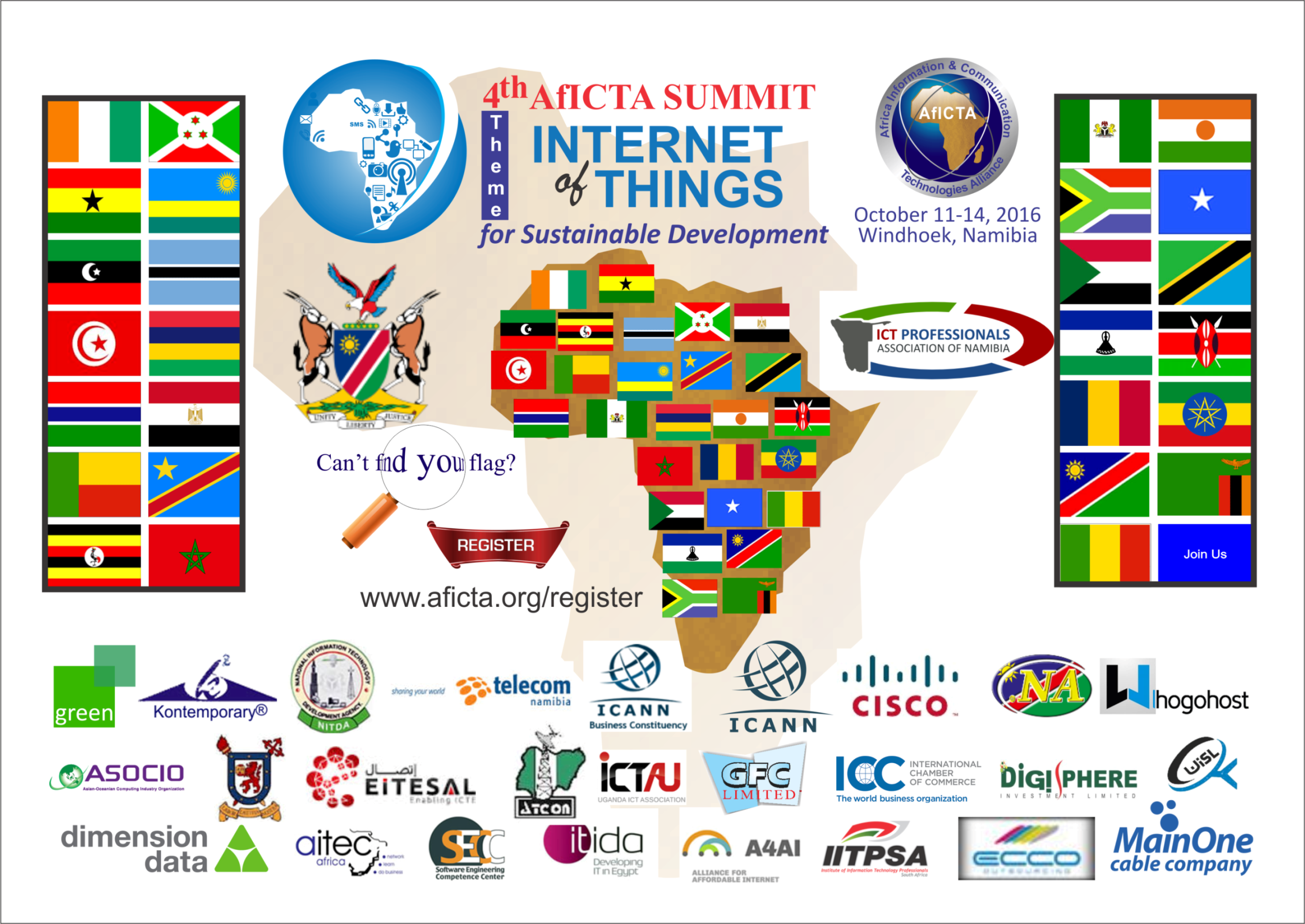 4th_Summit_Backdrop