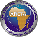 afictalogo