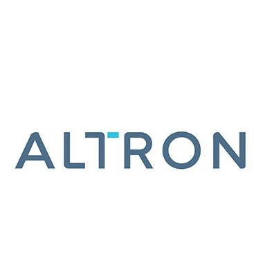 Altron Botswana