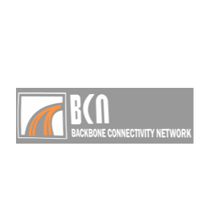 Backbone Connectivity Network