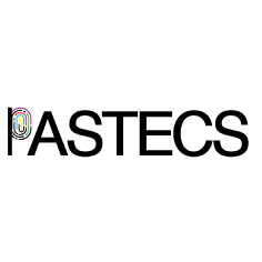 Pasea Techsolutions Limited