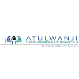 A.M.B & Office Solutions