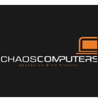 Chaos Computers