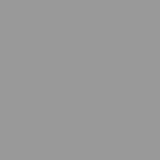 HAWK ELECTRONICS